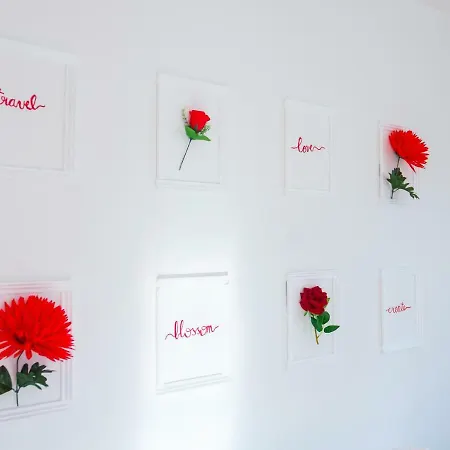 Red *